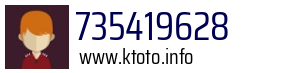 735419628