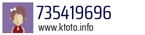735419696
