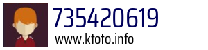735420619