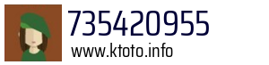 735420955