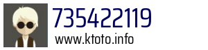 735422119