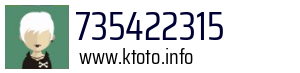 735422315