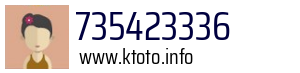 735423336