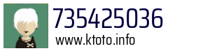 735425036