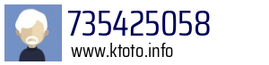 735425058