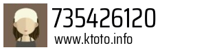 735426120