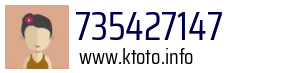 735427147