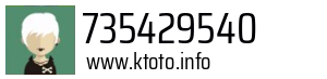 735429540