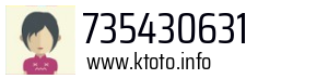 735430631