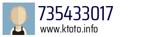 735433017