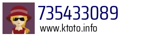 735433089