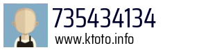 735434134