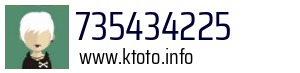 735434225