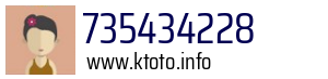 735434228