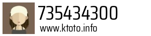 735434300