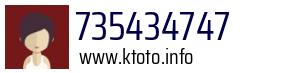 735434747