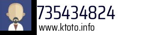 735434824
