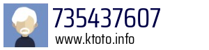 735437607