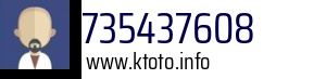 735437608