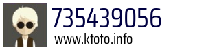 735439056