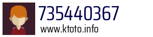 735440367