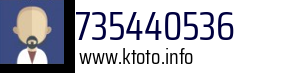 735440536