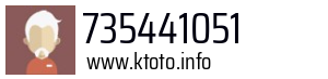 735441051
