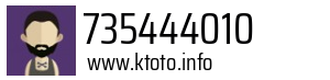 735444010