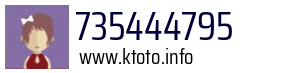735444795