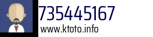 735445167