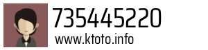 735445220
