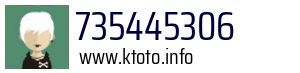 735445306
