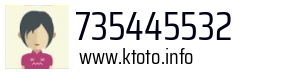 735445532