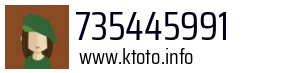 735445991