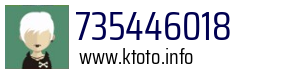 735446018