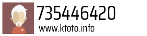 735446420