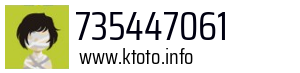 735447061