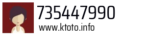 735447990