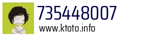735448007