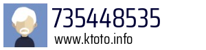 735448535