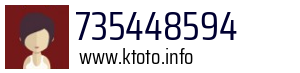 735448594