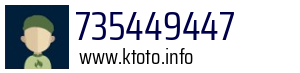 735449447