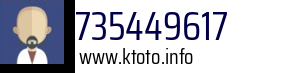 735449617