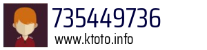 735449736