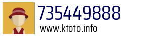 735449888