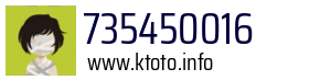 735450016