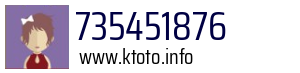 735451876