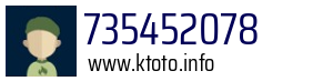 735452078