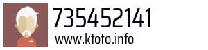 735452141
