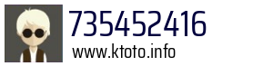 735452416